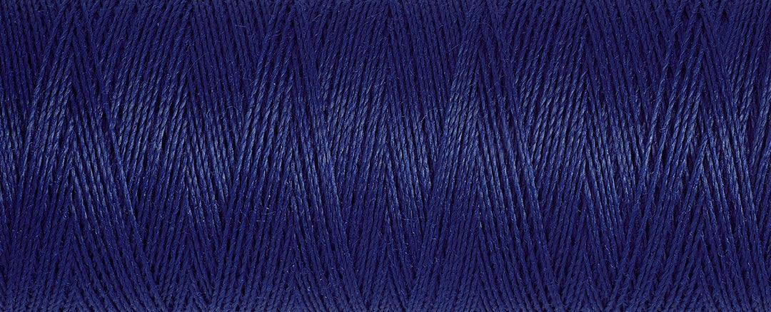 Sew-All Thread: 100m 2T100\309