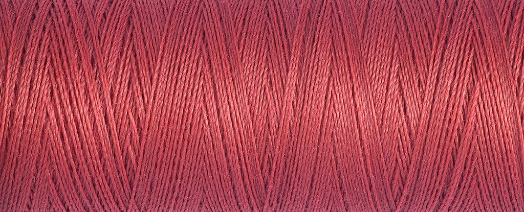 Sew-All Thread: 100m 2T100\519