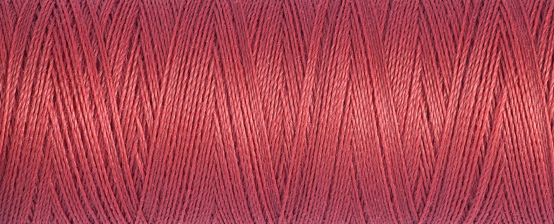 Sew-All Thread: 100m 2T100\519