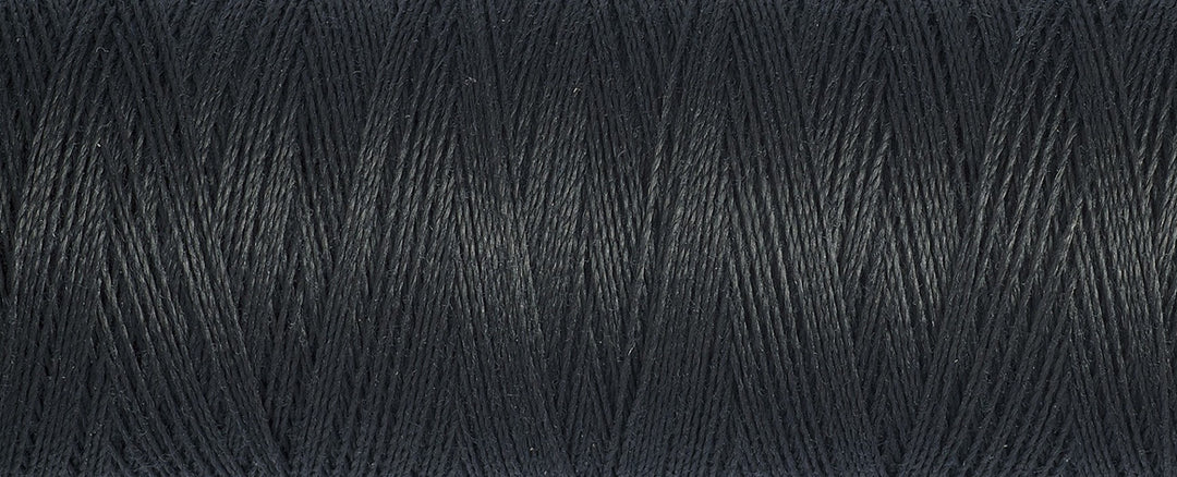 Sew-All Thread: 100m 2T100\542