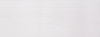 Woven Elastic 32mm: White Sold by the Metre