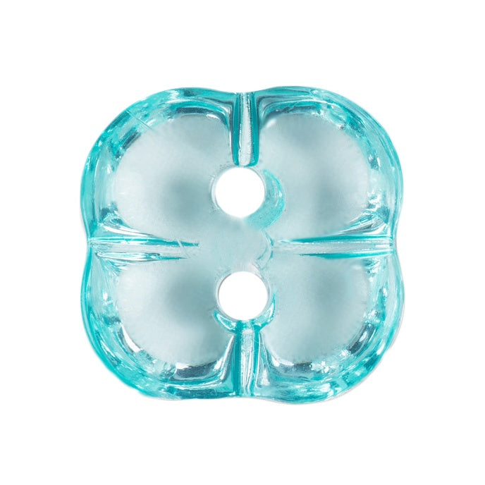 Buttons: Cardeds: 15mm: Pack of 4: Code F B801-00225