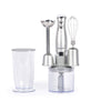 Salter Aspen 3-In-1 Blender