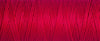 Top Stitch Thread: 30m 2T30\909