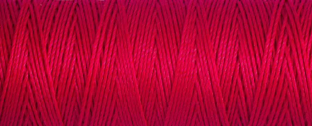 Top Stitch Thread: 30m 2T30\909