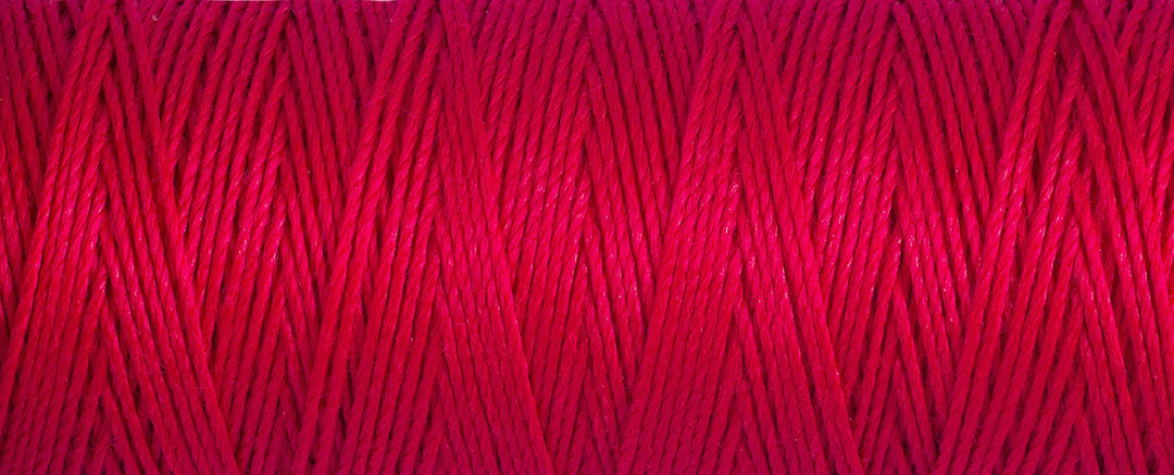 Top Stitch Thread: 30m 2T30\909