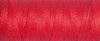 Sew-All Thread: 100m 2T100\491