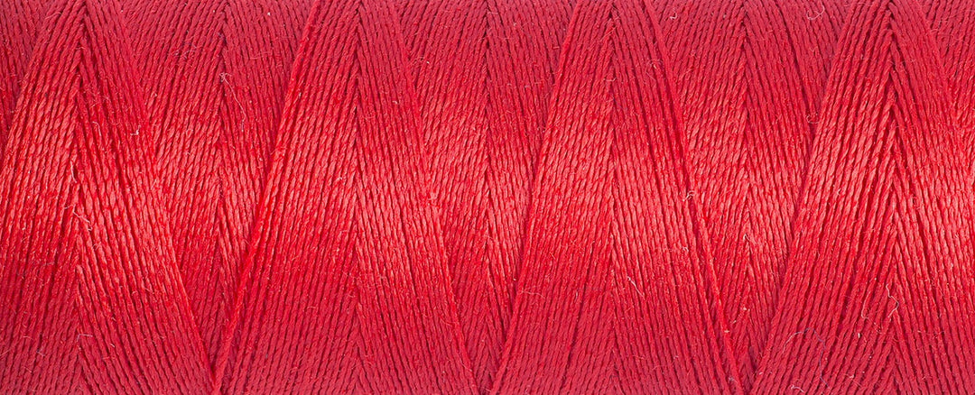 Sew-All Thread: 100m 2T100\491