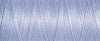 Sew-All Thread: 100m 2T100\655