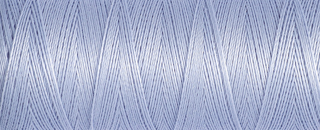 Sew-All Thread: 100m 2T100\655
