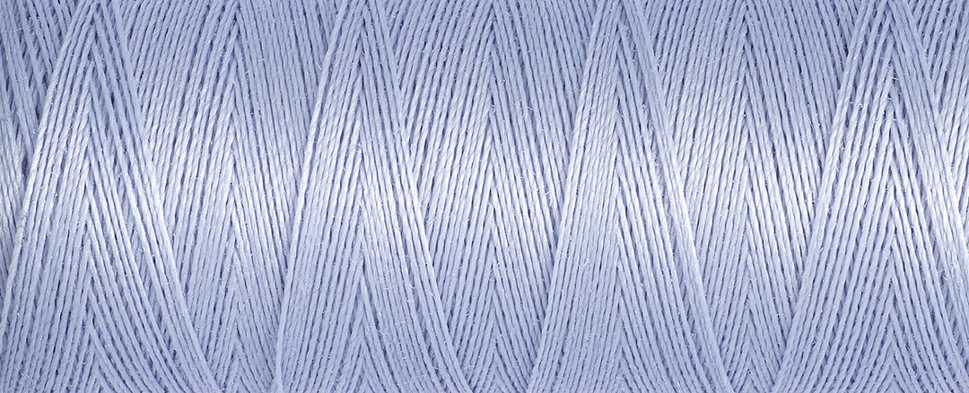 Sew-All Thread: 100m 2T100\655