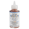 Adhesive: Hi-Tack Glitter Glue: Copper: 50ml