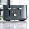 Salter Marino 4-Slice Toaster