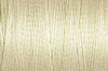 Natural Cotton Thread: 800m 2T800C\829