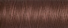 Natural Cotton Thread: 100m 2T100C\2724