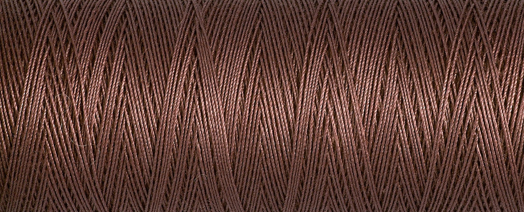 Natural Cotton Thread: 100m 2T100C\2724