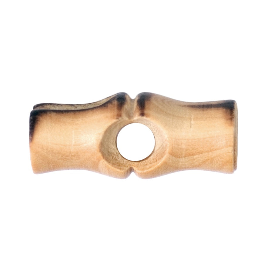 Buttons: Carded: 25mm: Pack of 3: Code G B801-01051