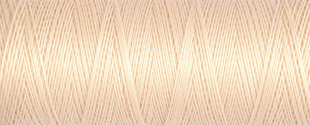 Sew-All Thread: 100m 2T100\5