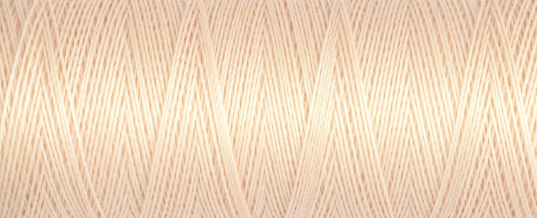 Sew-All Thread: 100m 2T100\5