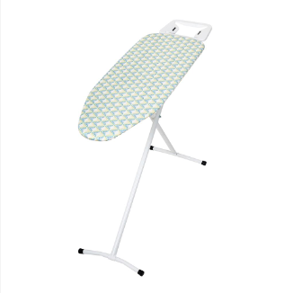 Addis Compact Ironing Board Geo Print