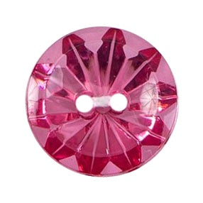 Buttons: Cardeds: 17mm: Pack of 3: Code C B801-00374