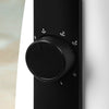 SupaCool Bladeless Tower Fan  50w