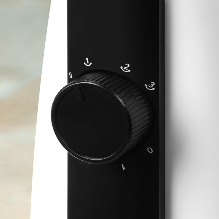 SupaCool Bladeless Tower Fan  50w