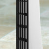 SupaCool Bladeless Tower Fan  50w