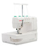 Janome Overlocker Cover Pro 2000CPX (DHD)
