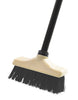 Deck Brush & Handle - Small