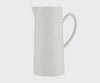 In The Forest Large Jug H26