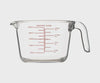 Classic Collection Measuring Jug 1L