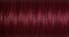 Quilting Thread: 200m 2T200Q\2833