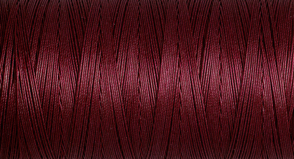 Quilting Thread: 200m 2T200Q\2833