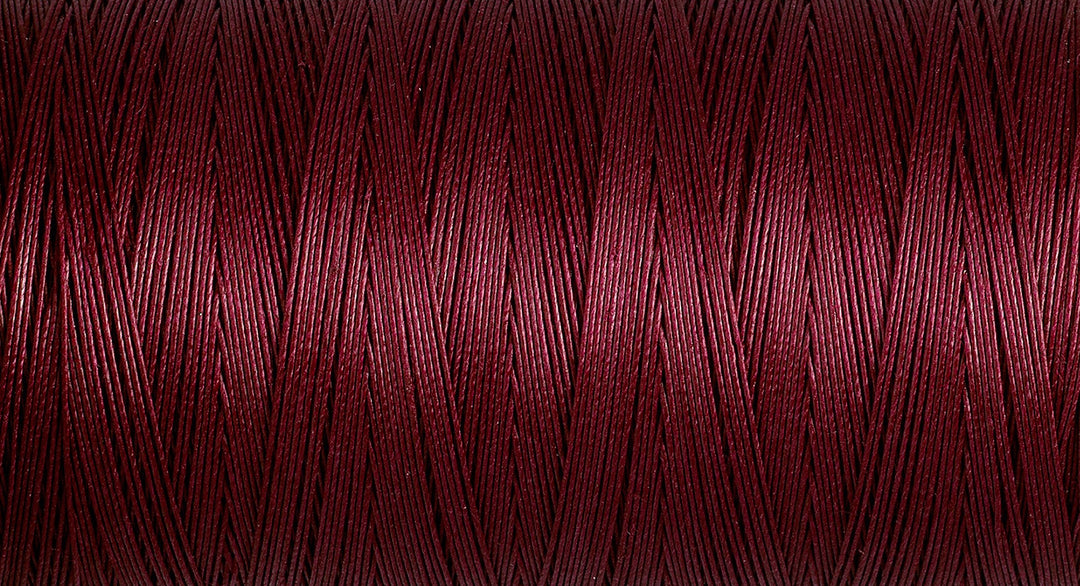 Quilting Thread: 200m 2T200Q\2833