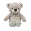 Lasser & Pavey Cute N Soft Microwavable Heat Pack Teddy Bear