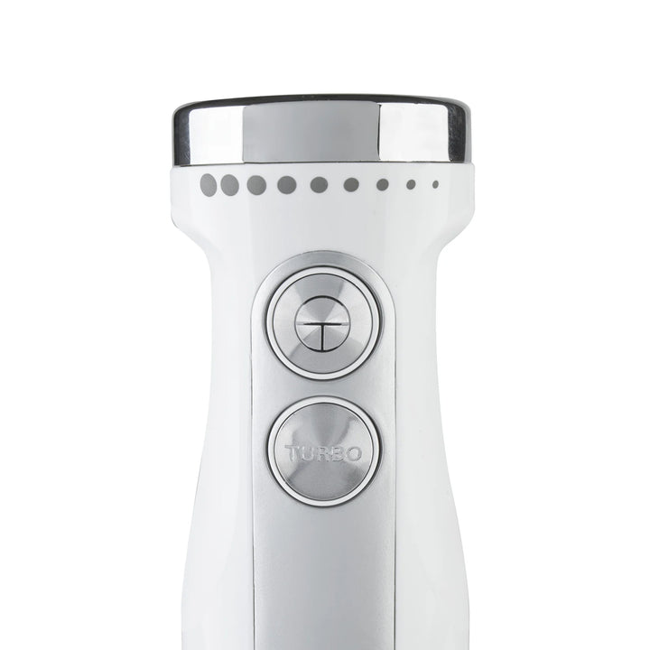 Haden Chester Stick Blender