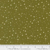 Moda 321 Blast Off By Stacy Iest Hsu 20955-19 Fat Quarters 50x55cm