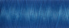 Natural Cotton Thread: 100m 2T100C\5534