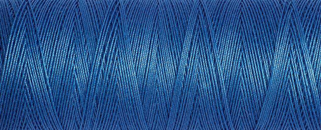 Natural Cotton Thread: 100m 2T100C\5534