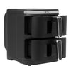 Haden 11L Double Stack Air fryer