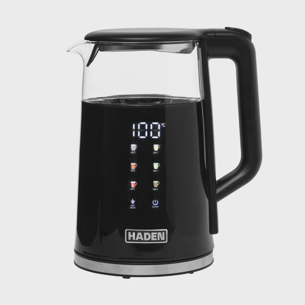 Haden Sensor 1.7L