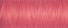 Sew-All Thread: 100m 2T100\926