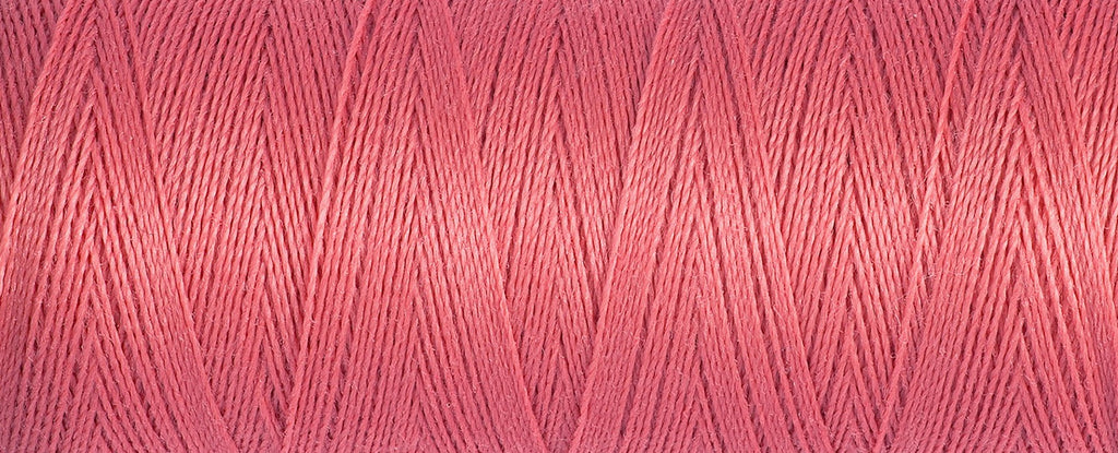 Sew-All Thread: 100m 2T100\926