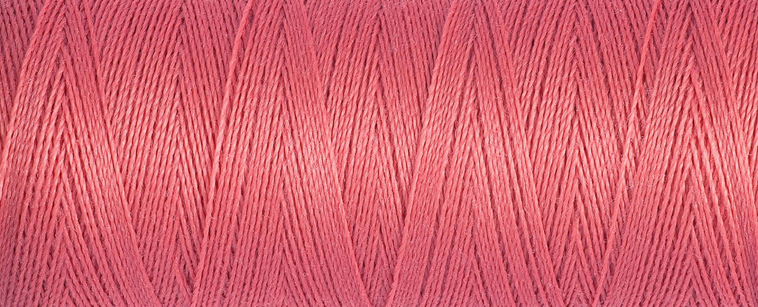 Sew-All Thread: 100m 2T100\926