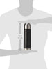 ThermoCafe Stainless Steel Flask Hammertone Grey 500 ml