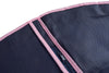 Milward Suit Bag
