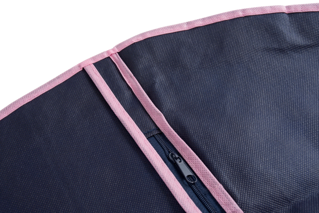 Milward Suit Bag