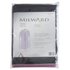 Milward Coat/Jacket/Dress Bag: 60 x 9 x 120cm