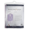 Milward Suit Bag